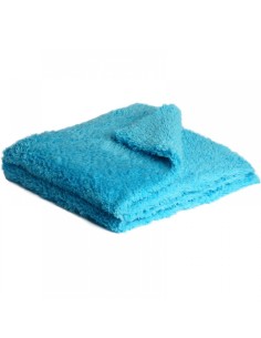 Microfiber Madness Crazy Pile 40x40