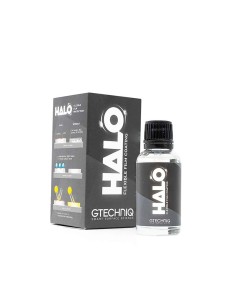Gtechniq HALO - Revestimento para PPF e vinil