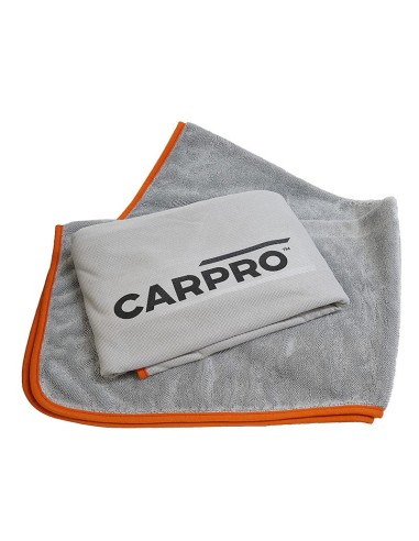 CarPro DHydrate Drying Towel 70x100cm - Toalha de secar