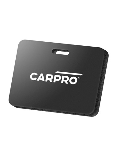 CarPro Kneeling Pad - Base protetora para joelhos