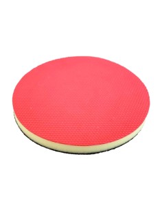 Tornador SpeedSHINE - Pad de descontaminação