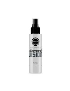 Autosol Wet Look Tire Shine - Abrilhantador de pneus