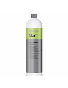Koch Chemie MZR Interior Special Cleaner 1L