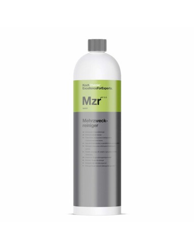 Koch Chemie MZR Interior Special Cleaner 1L