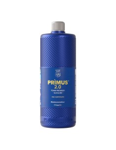 Labocosmetica PRIMUS 2.0 - Limpeza de pré-lavagem  1L
