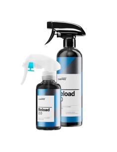 CARPRO Reload 2.0 Spray Sealant