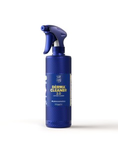 Labocosmetica DERMA Cleaner 2.0 - Limpa e protege pele