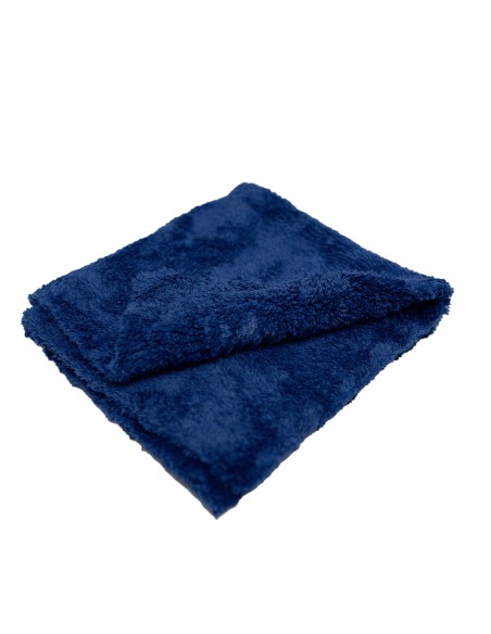 Labocosmetica Buffing Towel - Pano microfibra 480GSM