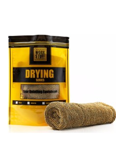 Work Stuff Prince - Toalha de secar dupla 55 x 50cm