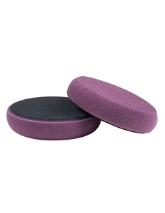 Scholl Abrafix Disco de corte para rotativa