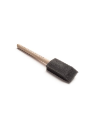 ALD Poly-Brush Pincel de Espuma Pequeno