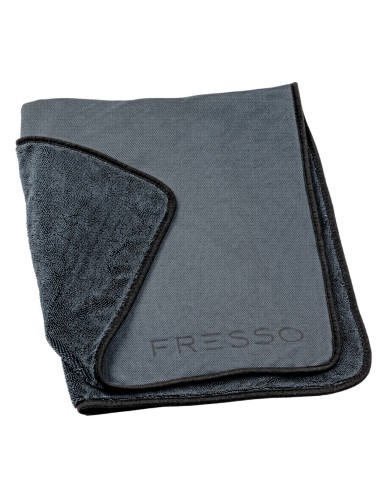 Fresso Ashton Drying Towel - Toalha de secar 90 x 60cm