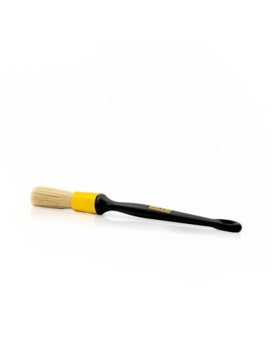 Work Stuff Detailing Brush Short 16 - Pincel de detalhe curto