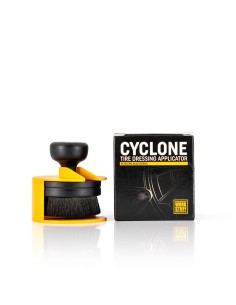 Work Stuff Cyclone Tire Applicator - Aplicador para pneus