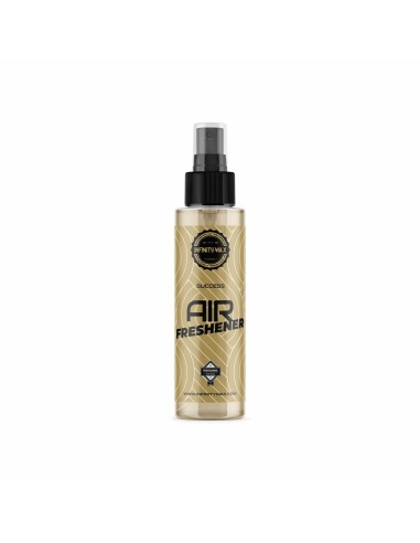 Infinity Wax Success Air Freshener 250ml - Ambientador