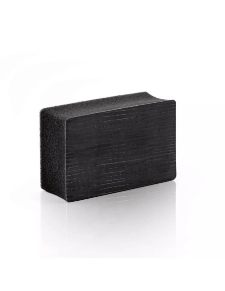 Work Stuff Clay Block - Esponja descontaminante