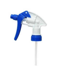 Canyon Pulverizador Profissional - Azul