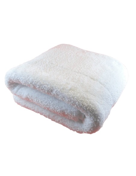 Microfiber Madness Dry Me Crazy - Toalha de secar