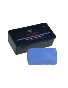 Tornador Shine - Detailing Clay bar