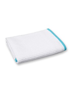 Microfiber Madness Waverider Jr