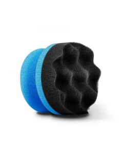 FX Protect Aplicador para Pneus