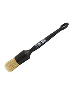 Valet Pro Pincel Limpeza Jantes
