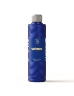 Labocosmetica CRONOS - Limpa ponteiras de escape 250ml