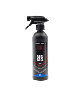 Good Stuff Bug Buster 500ml - Limpa insetos forte