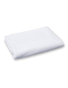 Microfiber Madness Waverider 