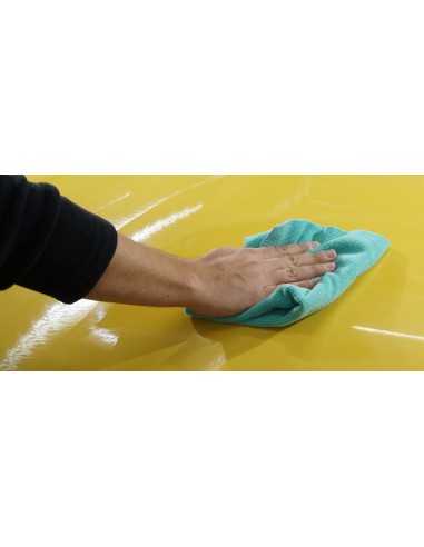 Microfiber Madness Slogger