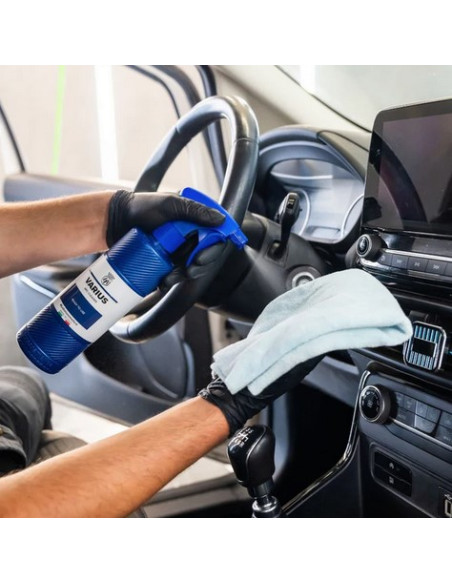 Labocosmetica VARIUS 500ml - APC pronto a usar