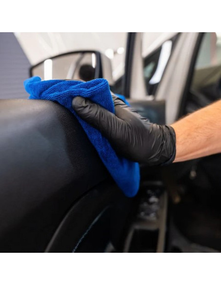 Labocosmetica VARIUS 500ml - APC pronto a usar