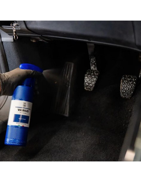 Labocosmetica VARIUS 500ml - APC pronto a usar