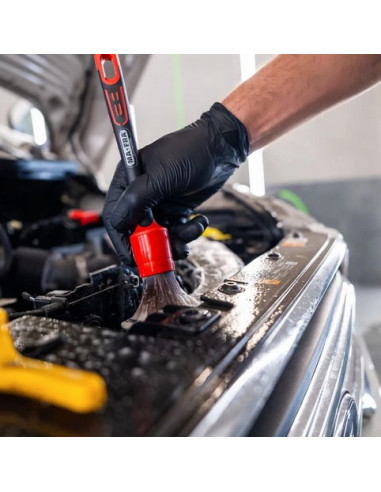 Labocosmetica VARIUS 500ml - APC pronto a usar