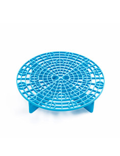 FX Protect Dirt Guard - Rede separadora de sujidades