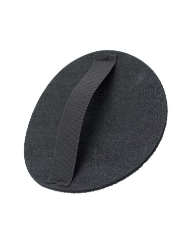 Flexipads Velcro pad (150mm)