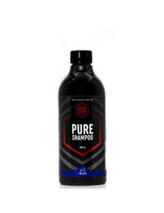 Good Stuff Pure Shampoo 500ml - Shampoo neutro