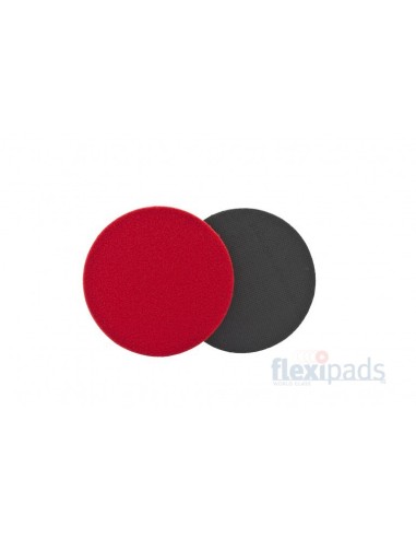 Flexipads Interface Suave em Velcro