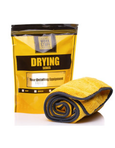 Work Stuff Beast Drying Towel - Toalha de secar 70 x 50cm