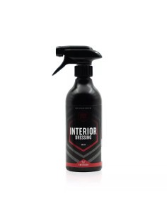 Good Stuff Interior Dressing 500ml - Condicionador de...