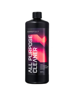 FX Protect APC 1L – Limpeza Multiusos Concentrado