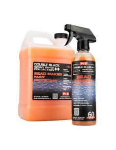 P&S Bead Maker - Selante da pintura em spray