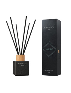 Fresso MOLISE 100 ml - Ambientador em sticks