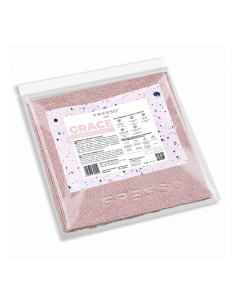 Fresso GRACE - Pano de Limpeza