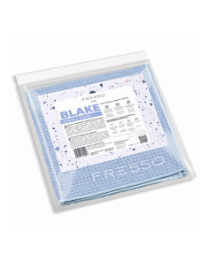 Fresso BLAKE - Waffle Towel