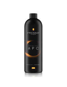 Fresso APC perfumado 1L - Limpa tudo perfumado concentrado