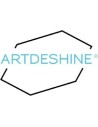 Artdeshine