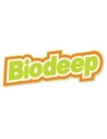 Biodeep