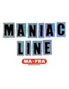 Maniac Line