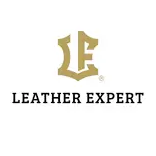 Leather Expert